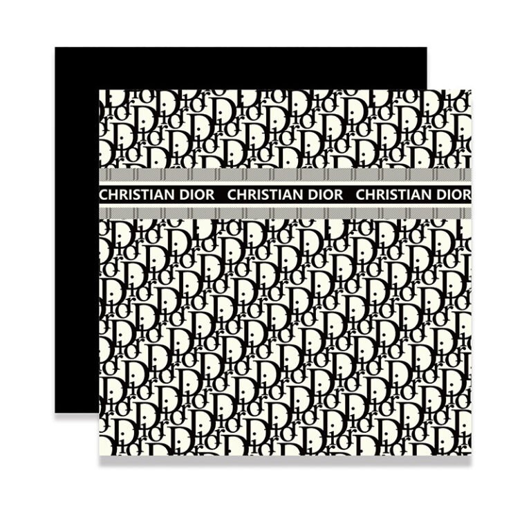 dior-brand-flower-wrapping-paper-your-one-stop-supplier-for-flower
