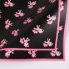 My Little Pony Luxury Wrapping Paper