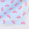 My Little Pony Luxury Wrapping Paper
