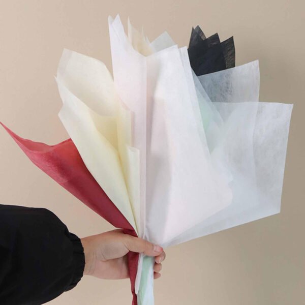 Cotton Paper