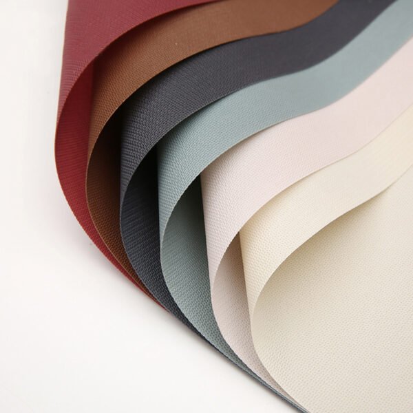 Kaffin Flower Paper Wrap