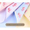My Little Pony Luxury Wrapping Paper