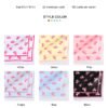 My Little Pony Luxury Wrapping Paper