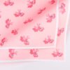 My Little Pony Luxury Wrapping Paper