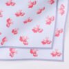 My Little Pony Luxury Wrapping Paper