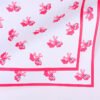 My Little Pony Luxury Wrapping Paper