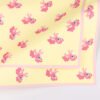 My Little Pony Luxury Wrapping Paper