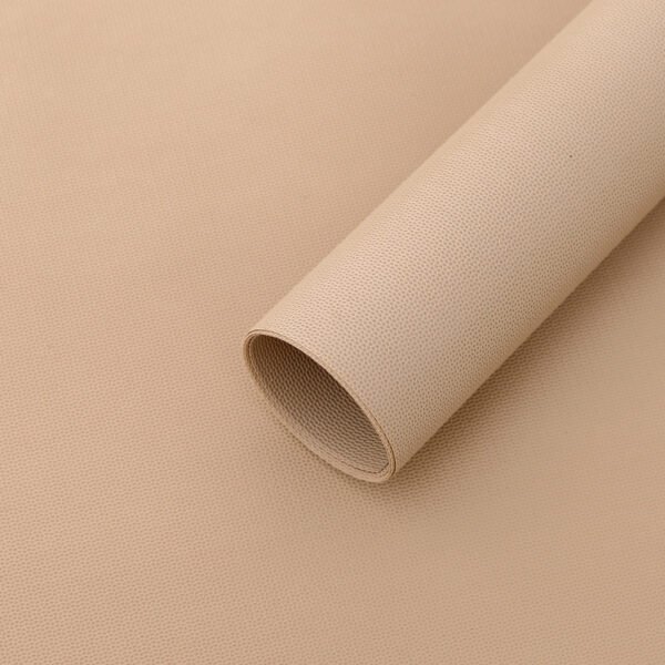 Kaffin Flower Paper Wrap