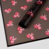 My Little Pony Luxury Wrapping Paper