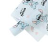 Lilo and Stitch Wrapping Pape