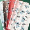Lilo and Stitch Wrapping Pape