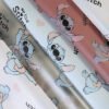 Lilo and Stitch Wrapping Pape