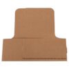 Hand Craft Box Flower Gift Bag for Bouquet Packaging