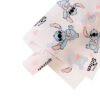 Lilo and Stitch Wrapping Pape