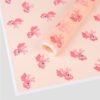 My Little Pony Luxury Wrapping Paper