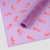 My Little Pony Luxury Wrapping Paper