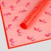 My Little Pony Luxury Wrapping Paper