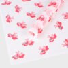 My Little Pony Luxury Wrapping Paper