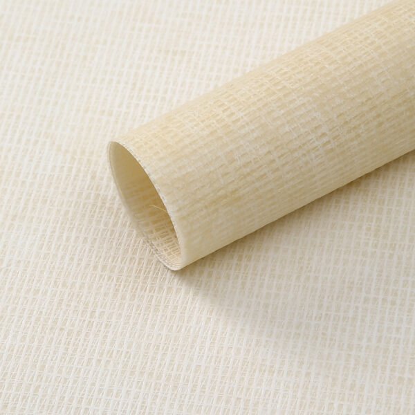 Checkered Embossed Wrap