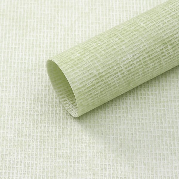Checkered Embossed Wrap