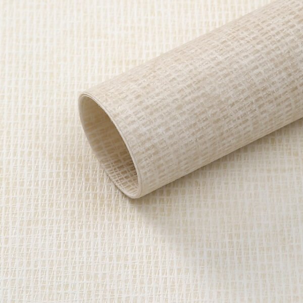 Checkered Embossed Wrap