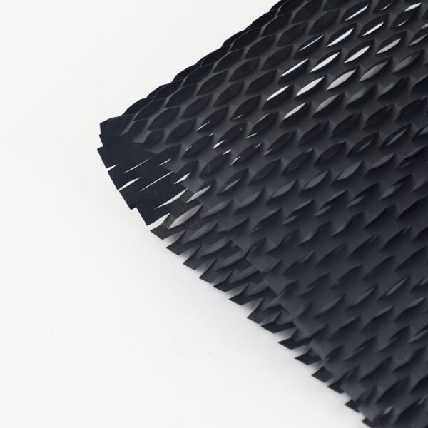 Honeycomb Wrapping Paper