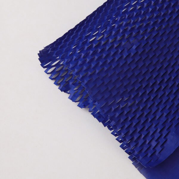 Honeycomb Wrapping Paper